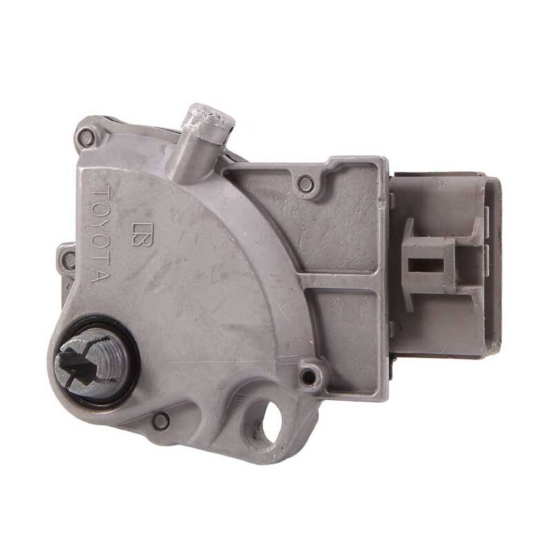 MR166194 84540-30270 Neutral Safety Switch For Lexus Mitsubishi Toyota 4Runner