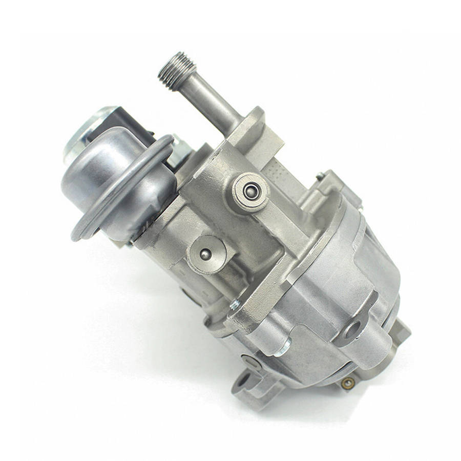 13517613933 High Pressure Fuel Pump For BMW N54 N55 Series Engines Z4 335i X5 X3