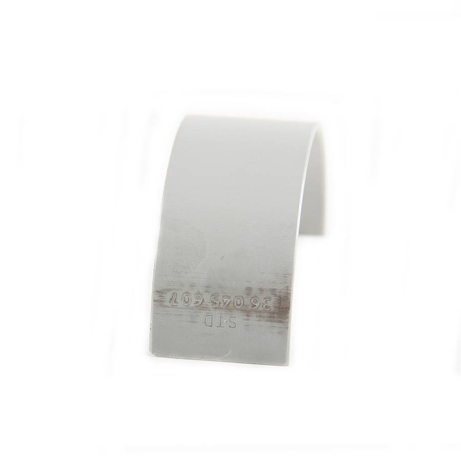 Connecting Rod Bearing For VW EOS Jetta Passat Audi A4 TT 2.0T