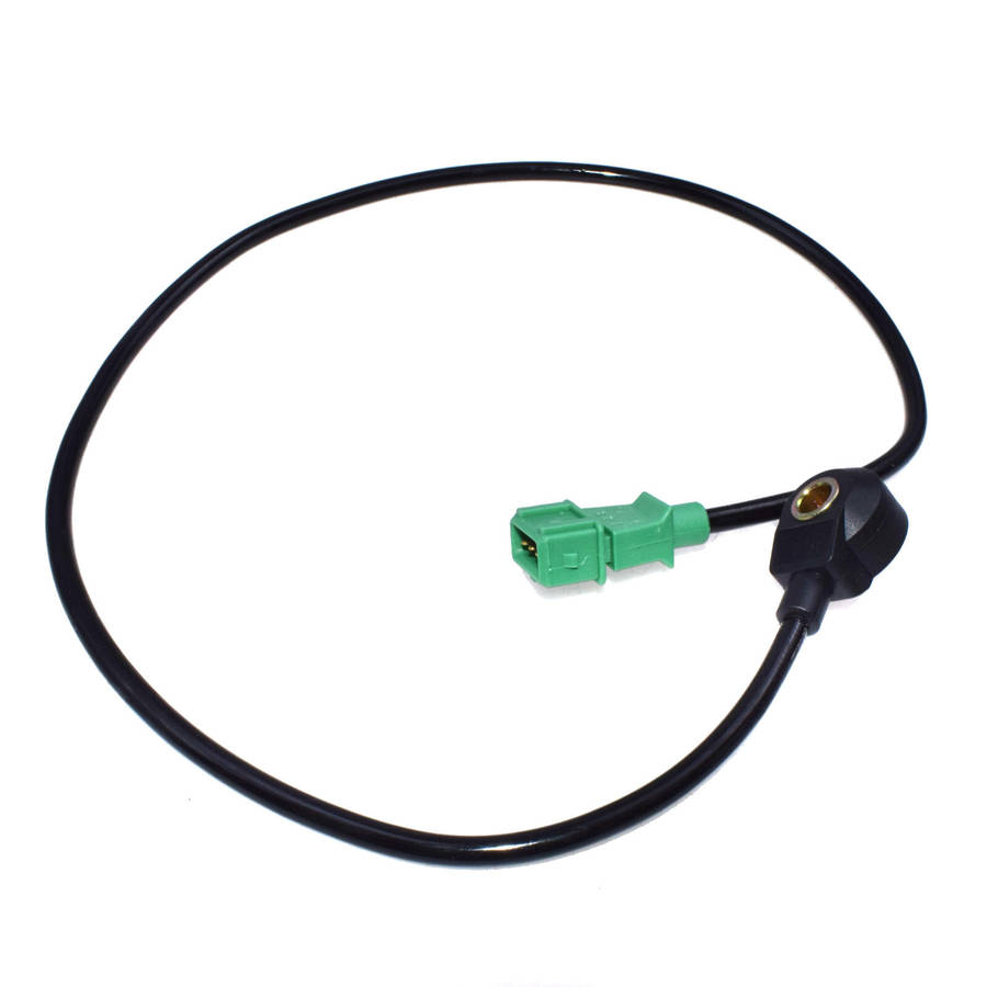 For VW Jetta Golf Passat AUDI A4 A6 A8 S4 S8 New Knock Sensor 054905377A S8094