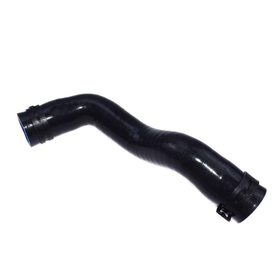 Turbocharger Intake Pipe Repair Hose 2710901929 For Mercedes W204 W212 C200 C180
