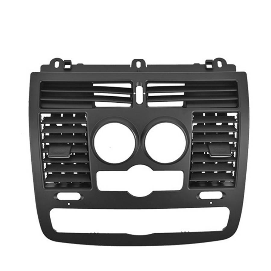 Car A/C Air Vent Outlet Panel For Mercedes For Vito For Viano For W636 2004-2015