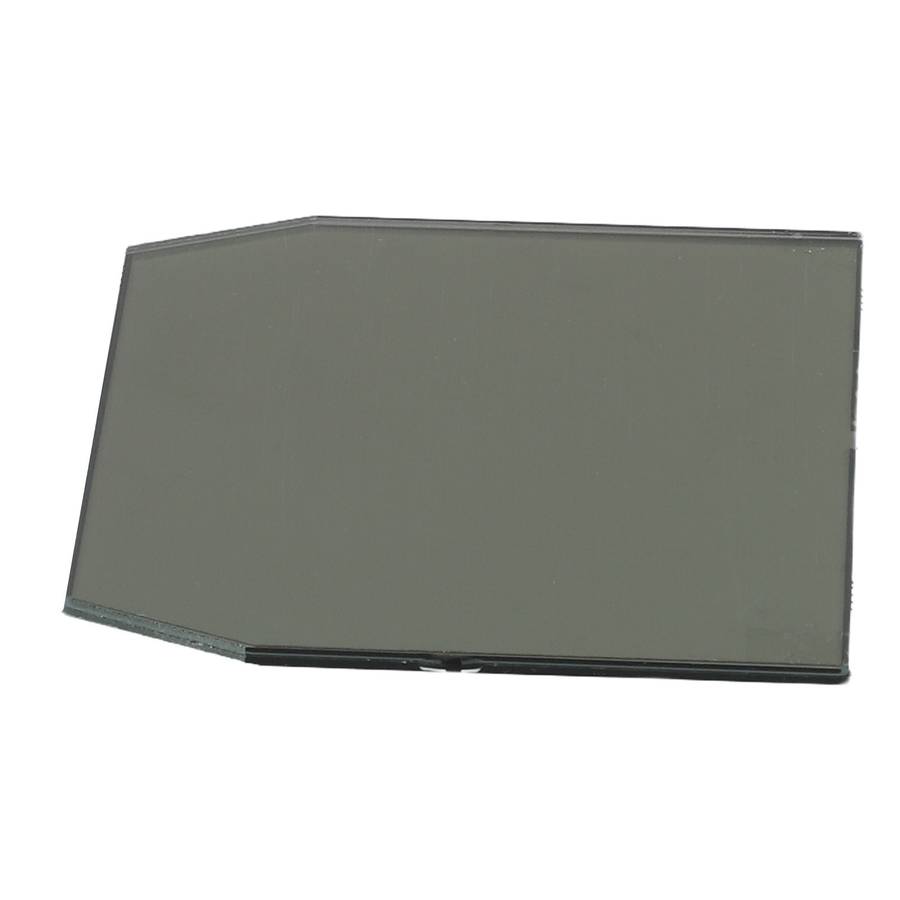 LCD Display Screen For 2014 For Sea-Doo For GTI130 278002763 1pc LCD Display LCD