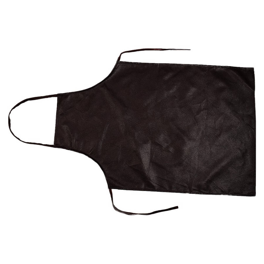 Leather Welding Apron Welders Soldering for BLACKSMITH Protective Tool