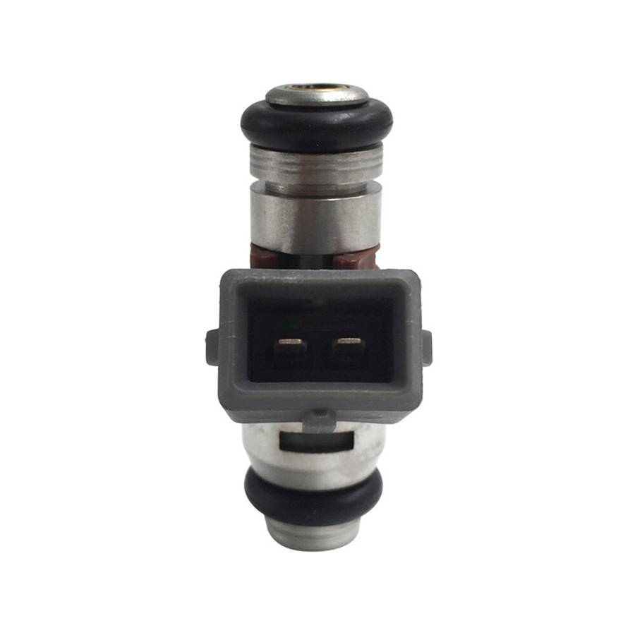 For Ducati Monster 696 800 900 Motorcycles IWP043 2Pcs Fuel Injector