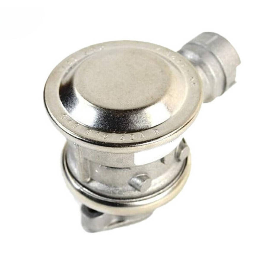 68042314AA Secondary Air Check Valve For Dodge Avenger For Chrysler 200-Sebring