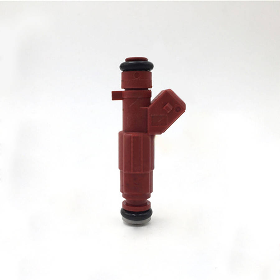 6Pcs Fuel Injector 0280156038 Fit For Alfa Romeo 60665644 60816723 FI1161