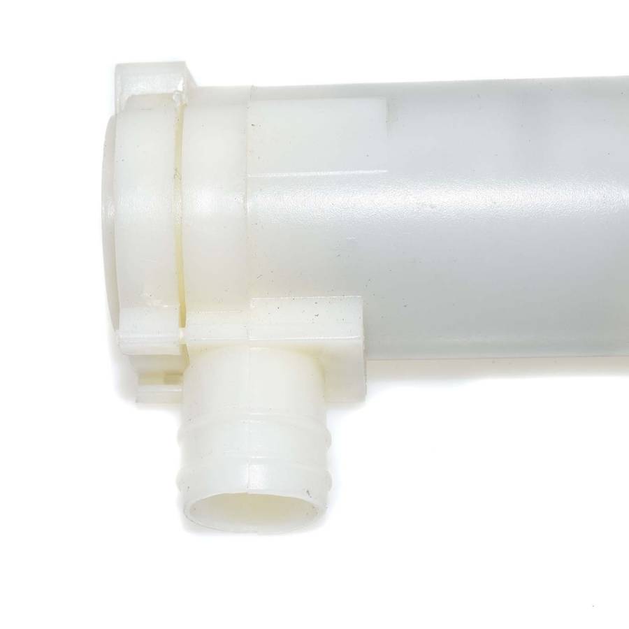 New Windshield Washer Pump Fit 2002 03 04 05 06 NISSAN ALTIMA 289203Z000