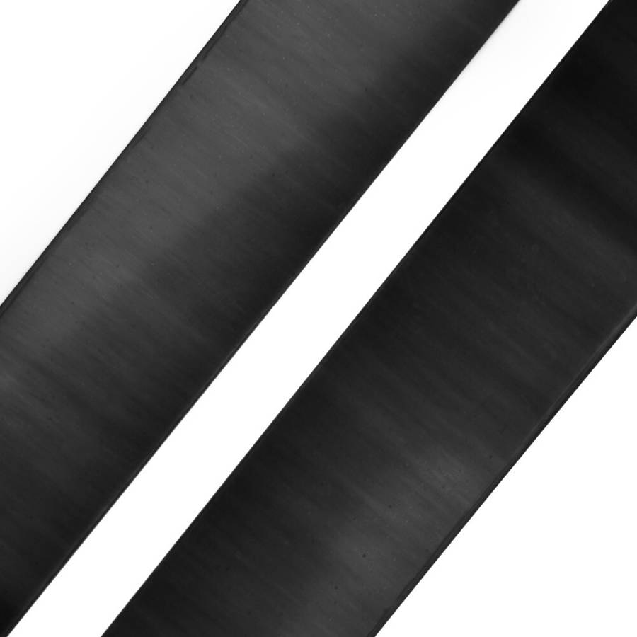 8pcs Car Door Trim Black Pillar Post Fit For Nissan X-Trail 2014 2015 2016