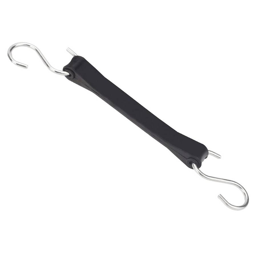 High Performance Battery Strap Hooks For Polaris For Sportsman Series ATVs