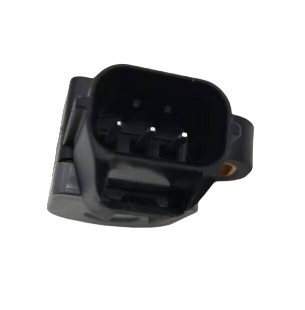 TPS Sensor TPSEN003 For Lexmoto Adrenaline Valiant Assault Isca Matador