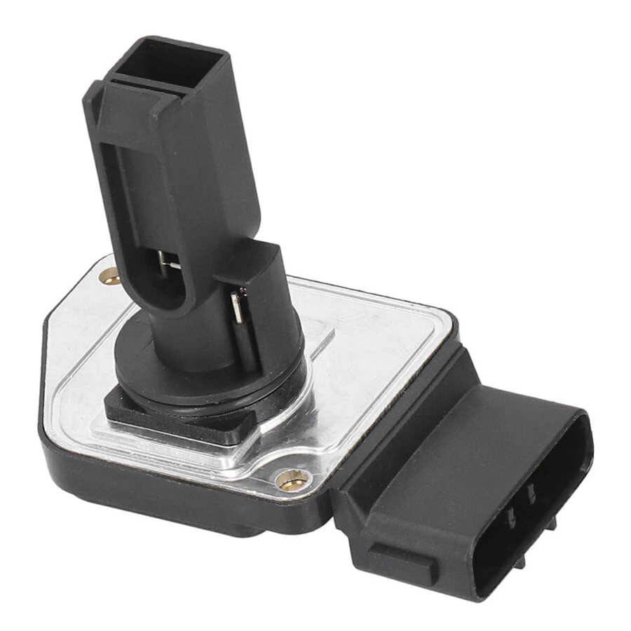 Mass Air Sensor MAF 22204?75010 Replacement Fit for 4 RUNNER/HILUX VI Pickup