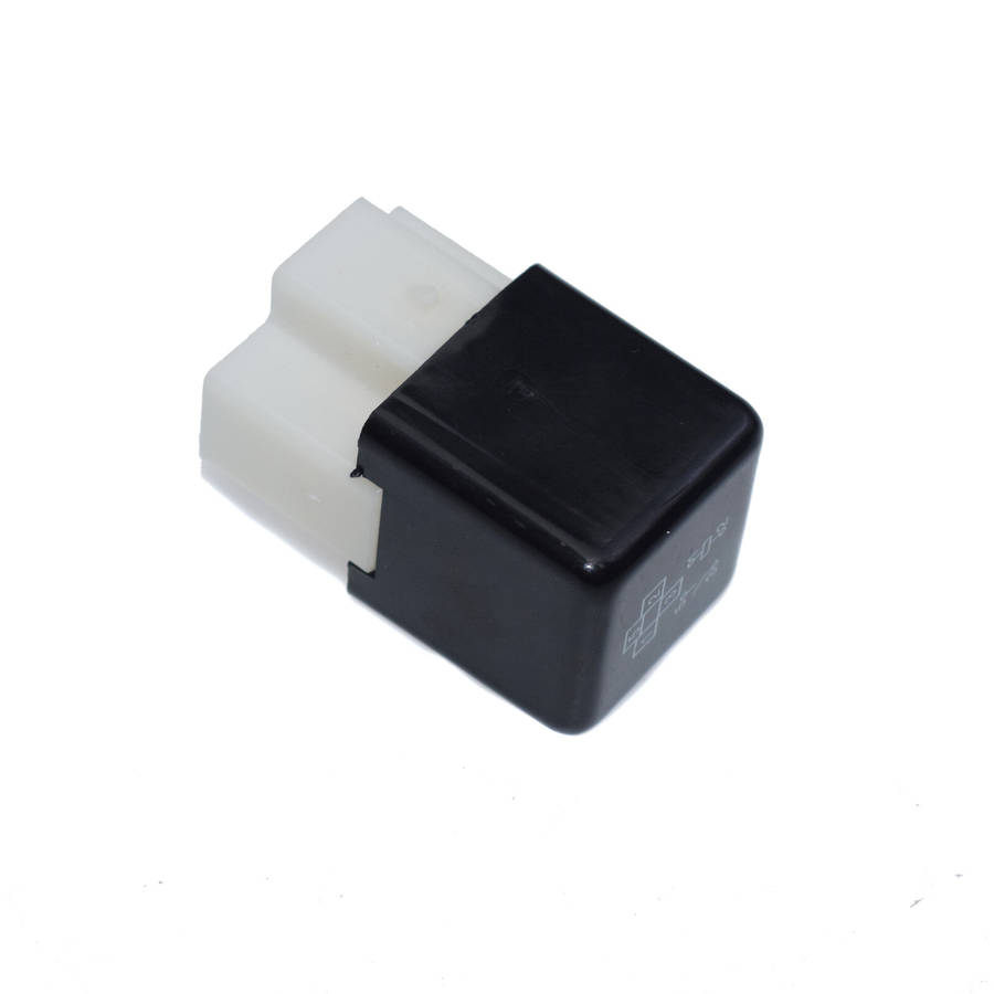 Ignition Starter Relay 90987-02010 For Toyota Camry Lexus ES300 IS300 RX300 New