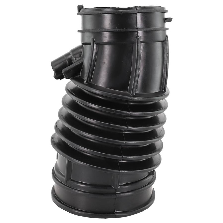 Air-Cleaner Intake Hose Tube For-CRV 2.4L 2015-2016 Replacement Accessories