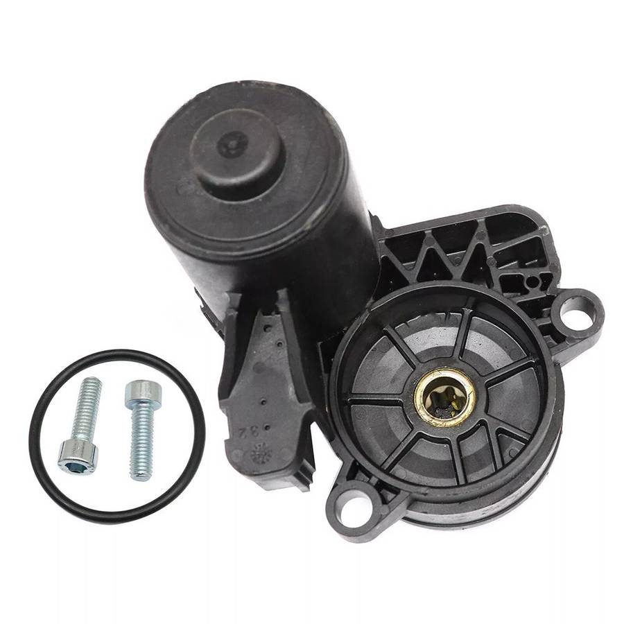 Rear Left Parking Brake Actuator For Honda For Civic 2016-2021 43021-TBA-A02