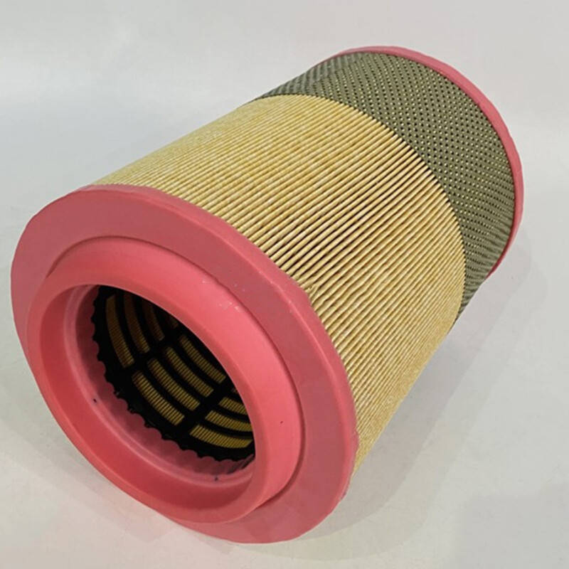 1PC New 54672530 Filter Element for Ingersoll Rand Air Compressor