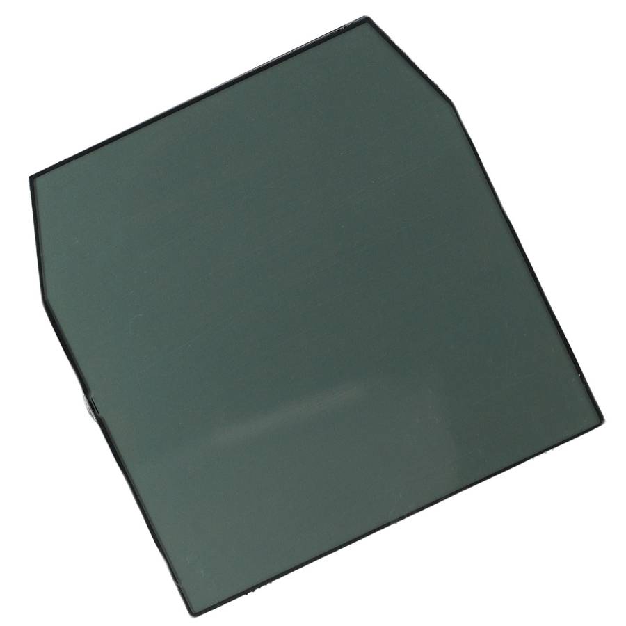 LCD Display Screen For 2014 For Sea-Doo For GTI130 278002763 1pc LCD Display LCD