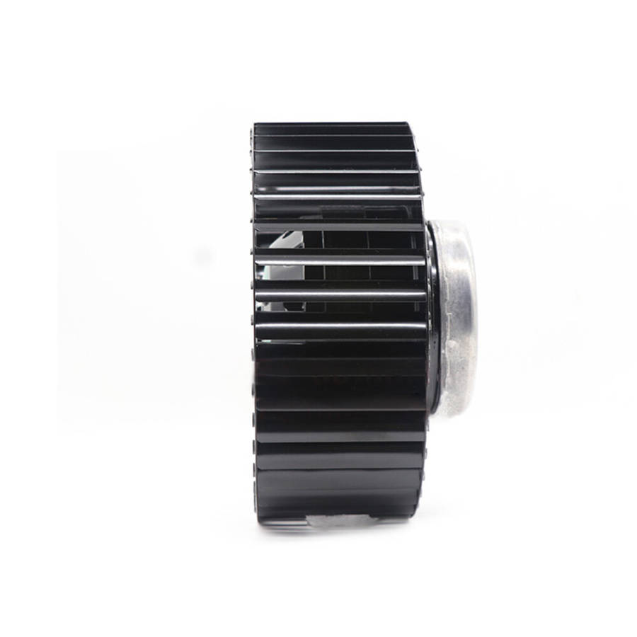 400V 260W 0.41A R2D160AC0213 R2D160-AC02-13 Cooling Fan