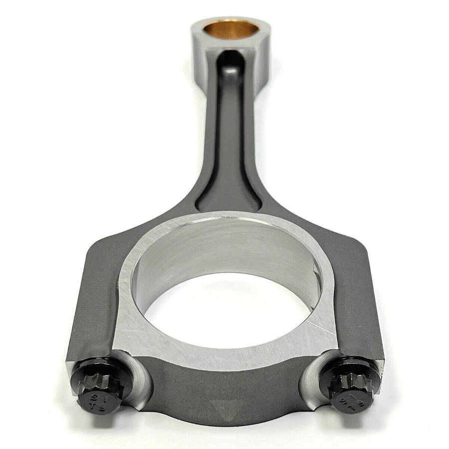 For Kia Sorento Optima Sportage 2.4L Connecting Rod for Hyundai Tucson