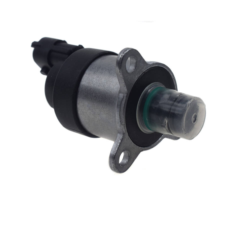 0928400481 Fuel Pump Regulator Control Solenoid Valve For Cummins DAF Iveco Case