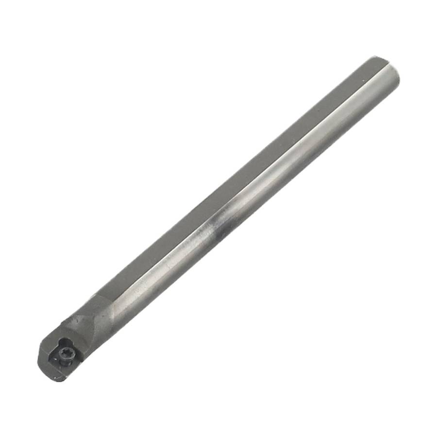 CCMT0602/ C10K-SCLCR06 /Solid Carbide Lathe Inner Turning Tool Boring Bar Parts