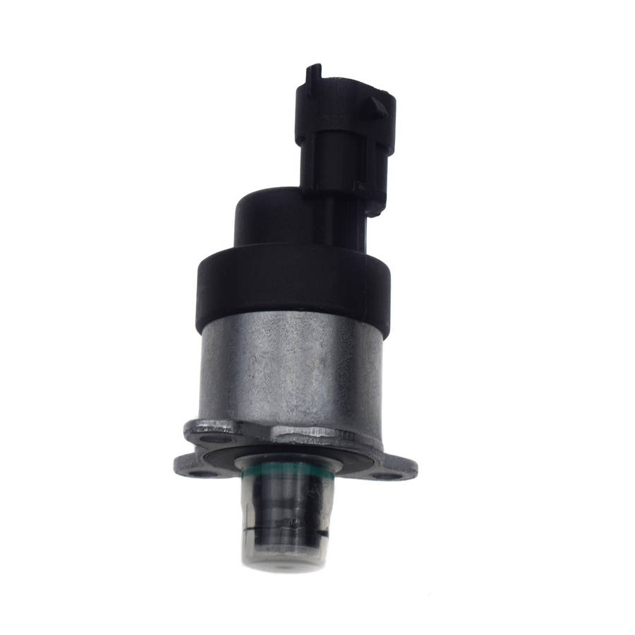 0928400481 Fuel Pump Regulator Control Solenoid Valve For Cummins DAF Iveco Case
