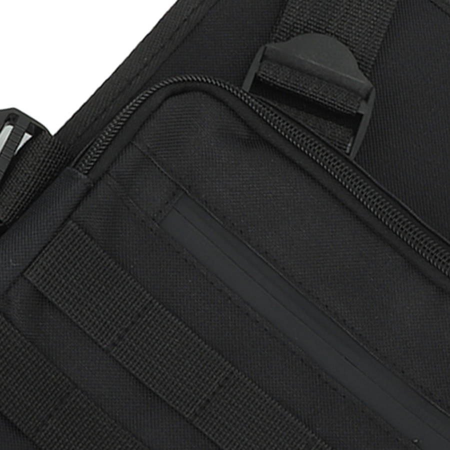 5 Finger Scuba Diving Gloves 2mm Neoprene Water Gloves for Kayaking