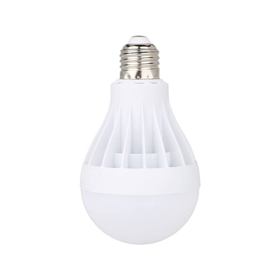 FREE SHIPPING -E27 LED Globe Bulb Light 110V 220V Energy Saving 5w - z