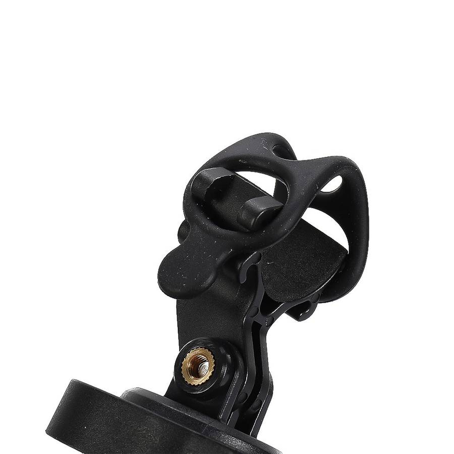 Road Bike/Bicycle Handlebar Computer Mount For-Canyon H11/H36 Garmin Aeroad ABS