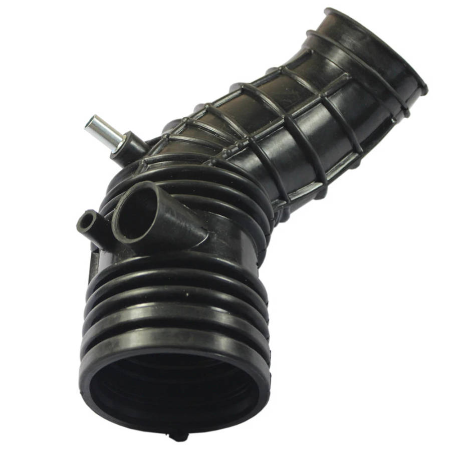 Car Intake Pipe 17228RAAA00 for Honda Accord 2003-2007