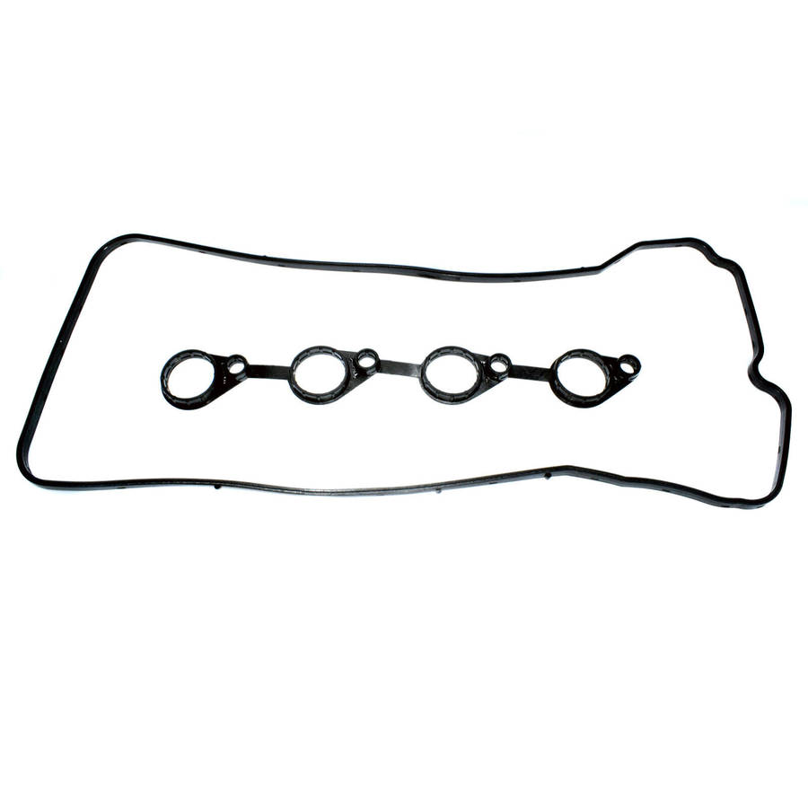 Gasket-Rocker Cover 224412B002 For HYUNDAI i30 ix20 KIA Soul Ceed 22441-2B002
