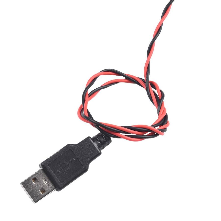 RF Frequency Generator Board LED Display 354000MHZ ADF4351 RF Signal Generator