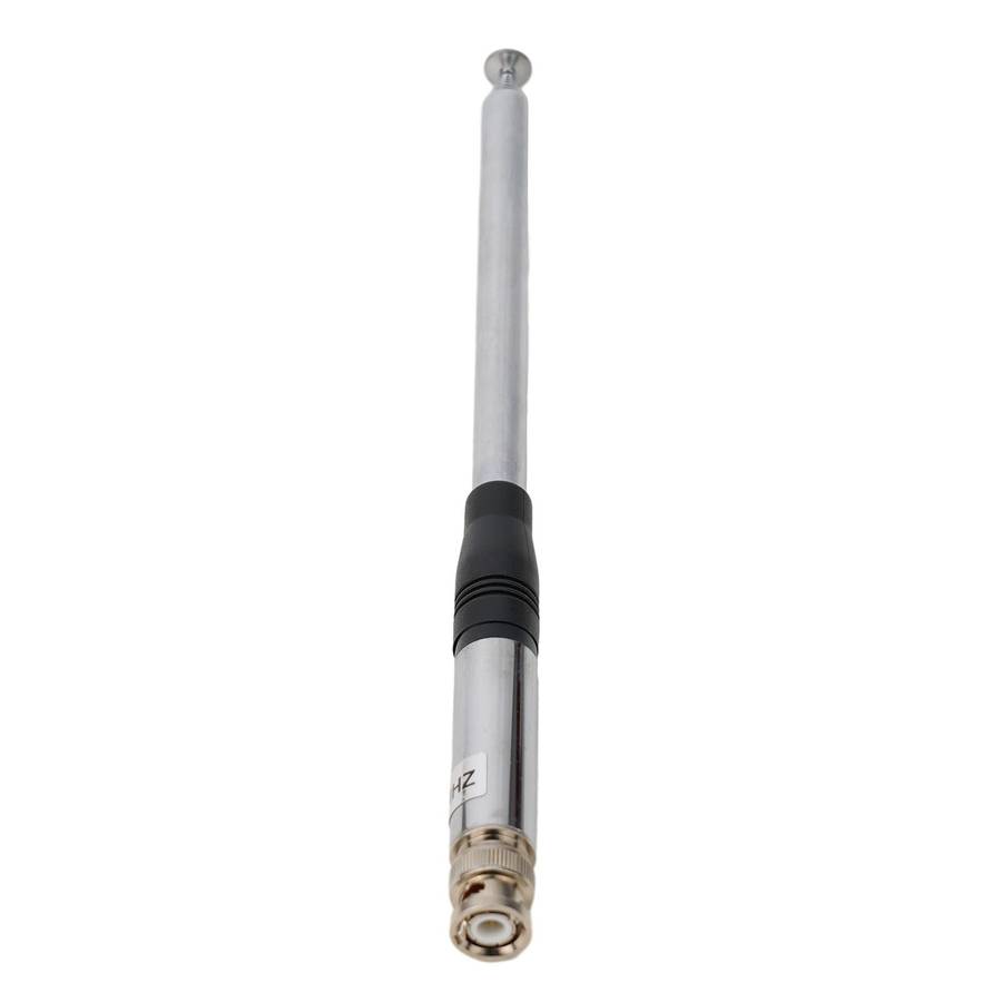 Powerful 27MHz BNC Telescopic Radio Antenna for BOOST Your For CB Signal