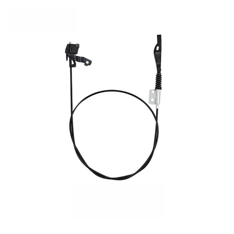 Neutral Gear Cable For Land Rover For Defender 90 110 130 2020-2025 LR161285