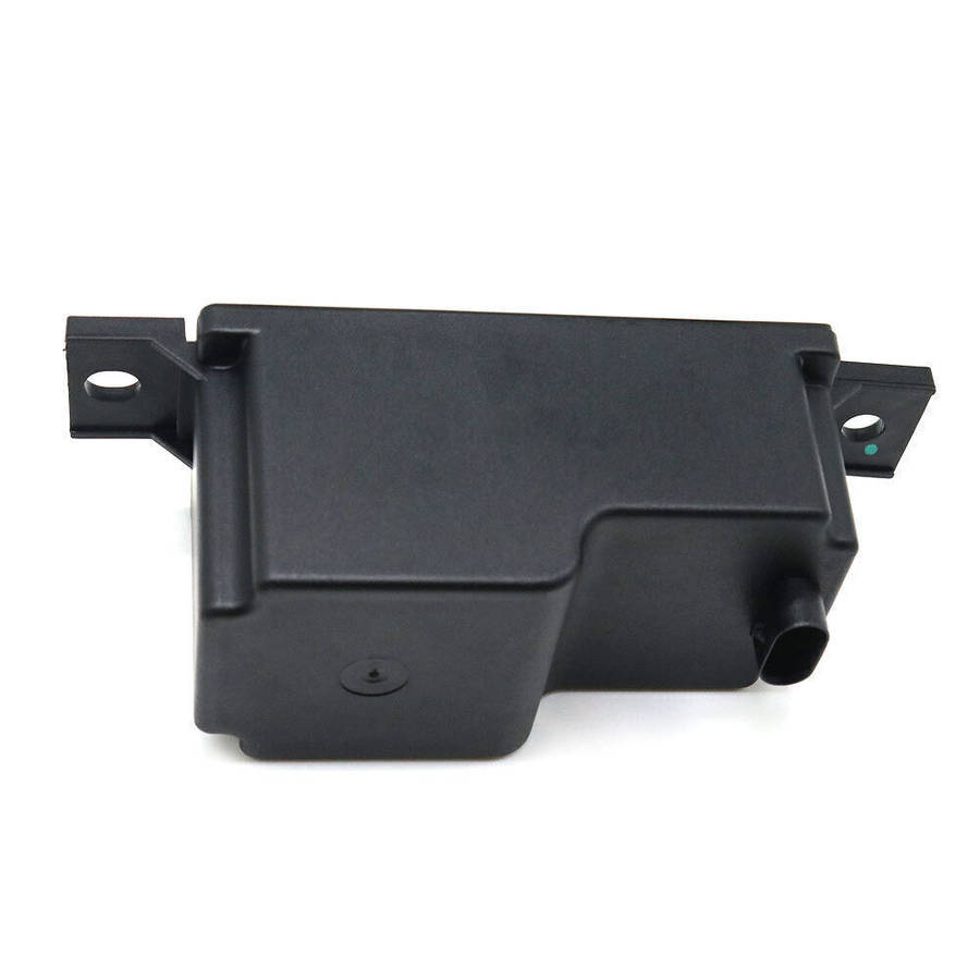 Voltage Converter Module Auxiliary Battery For Mercedes-Benz C Class A2059053414