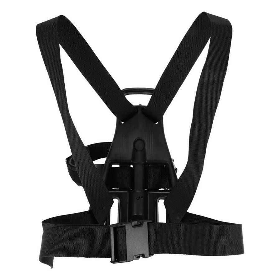 Diving Tank Backpack Scuba Tank Holder Adjustable Single Oxygen Bottle Supp CW