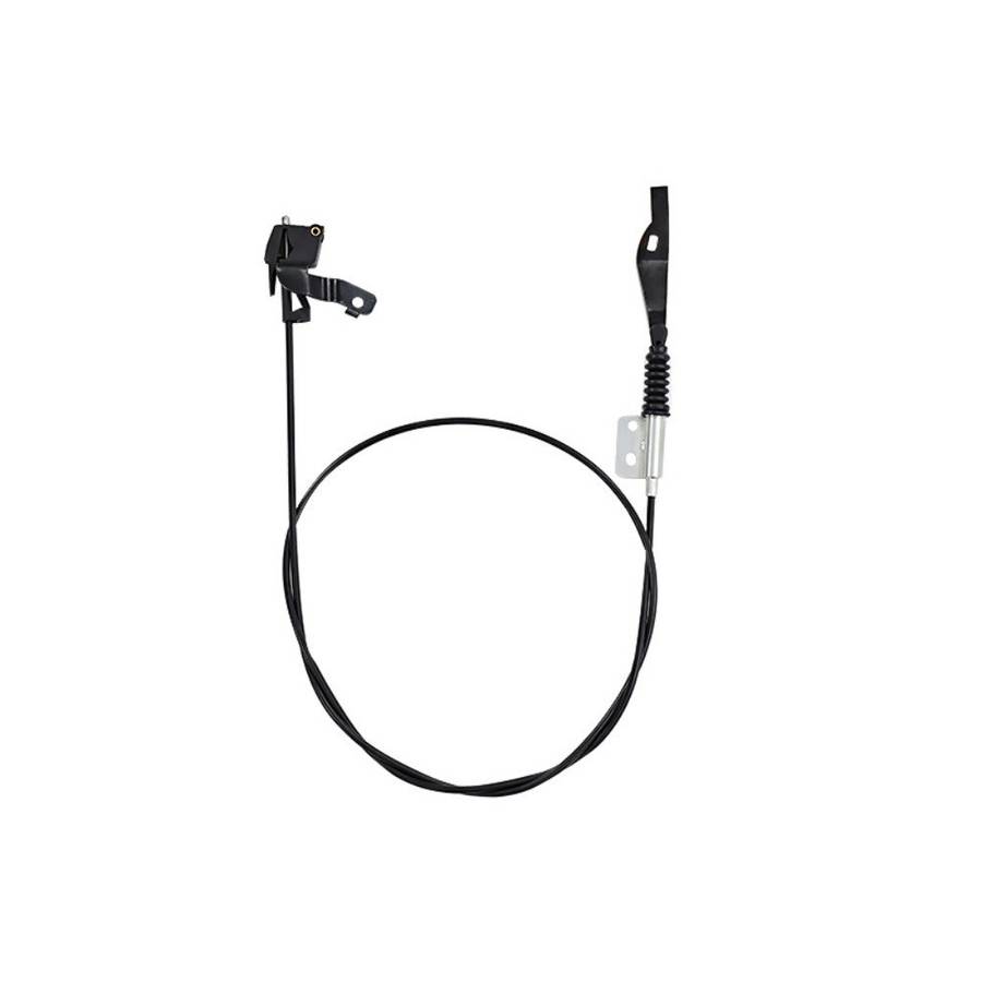 Neutral Gear Cable For Land Rover For Defender 90 110 130 2020-2025 LR161285