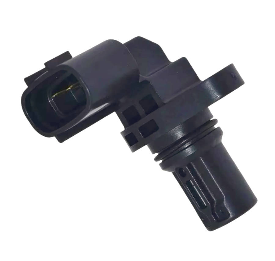 OEM 33220-50M20 For SUZUKI Grand Vitara II Ignis I IV Crankshaft pulse sensor