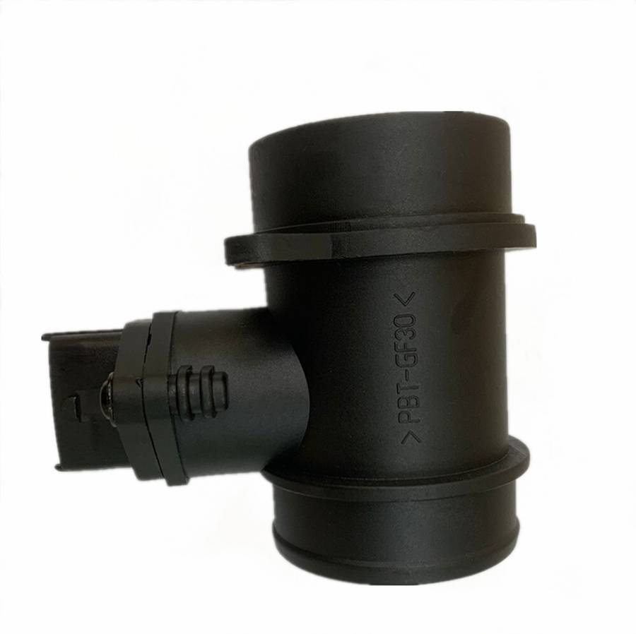 Mass air flow sensor 28164-22610 For Hyundai accent 2000-2002 1.5L L 1.6L L L4