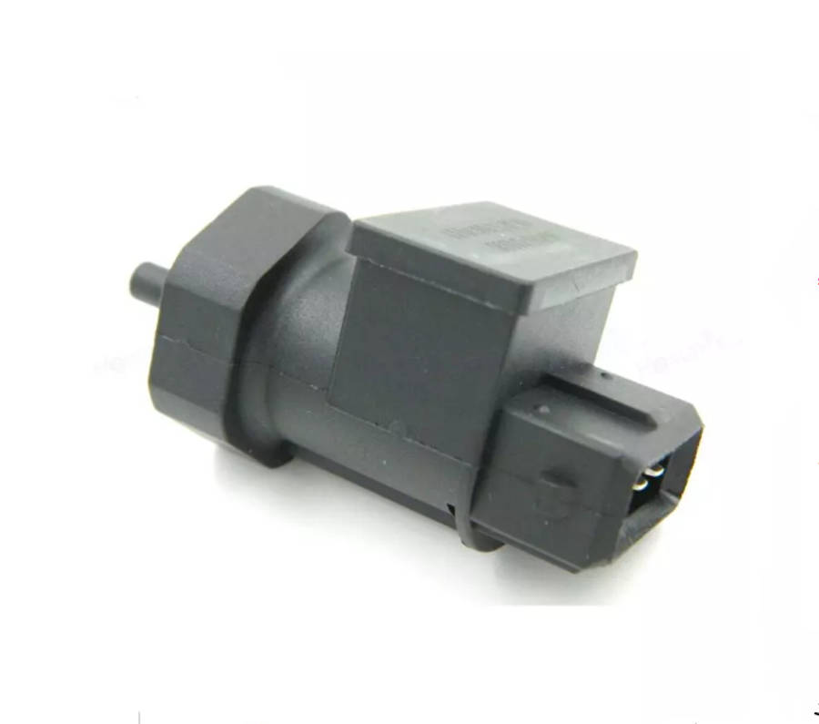 New Vehicle Transmission Speed Sensor Speedometer 96420-4A600 For Hyundai Kia