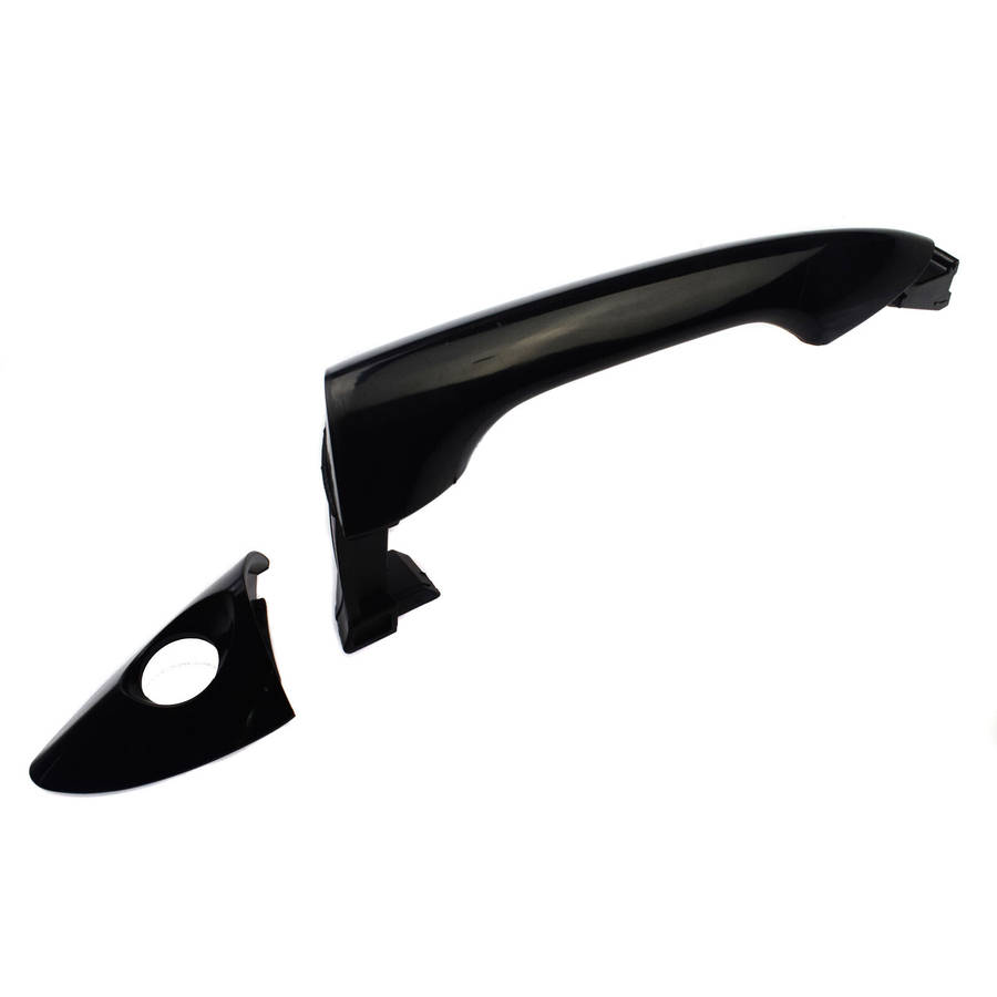 Front Left Side Exterior Door Handle 826623X000 For Hyundai Elantra 2011-16 New