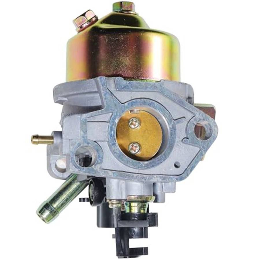 Replacement Carburetor Kit Model 951 05389 For Snow Thrower Applications