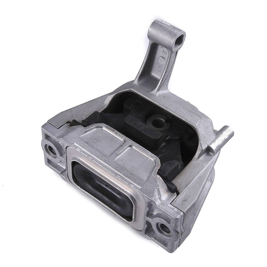 Engine Mount Bearer Motor For VW Tiguan 2008-2016 2.0TFSI CCTA CCZB CCZC CCZD