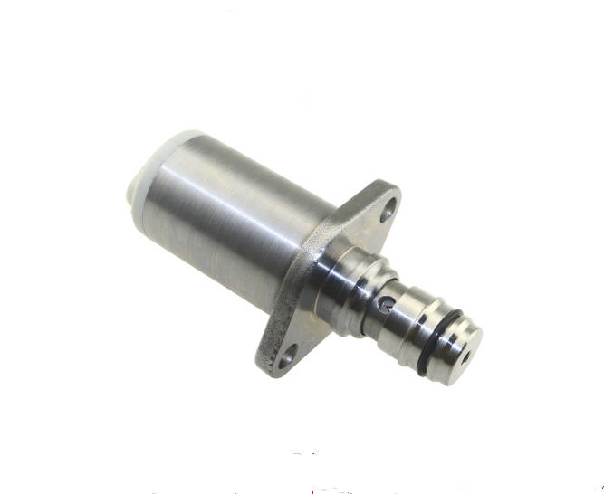 Fuel pump suction control valve kit 294200-0040 For Toyota Corolla Hilux Hiace