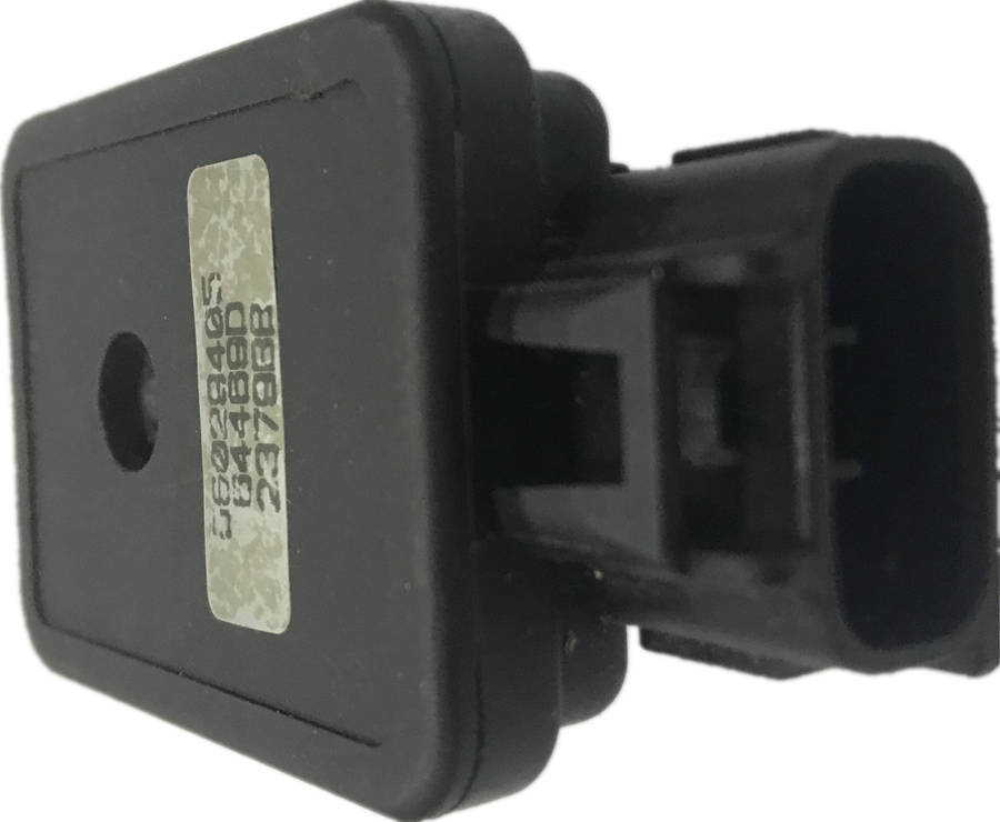 Manifold intake pressure sensor 56029405 For the Dodge Jeep B1500 1997-1903