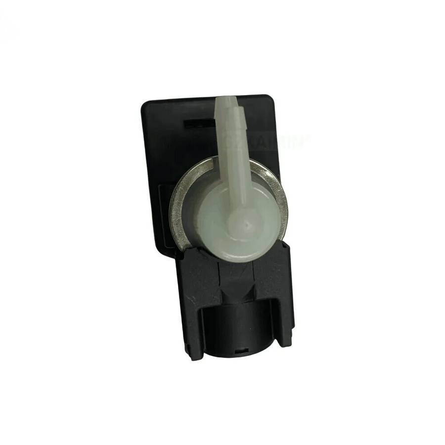 Solenoid Valve 6655404197 Kyron Actyon D20 Ssangyong Rodius Stavic Rexton