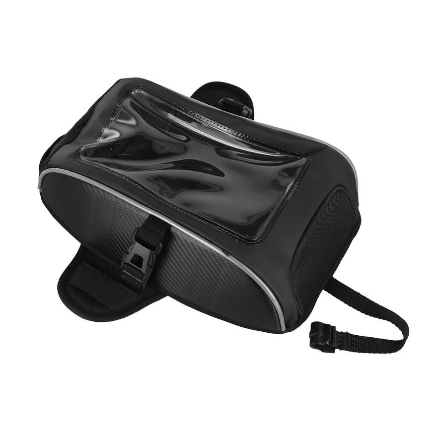 Holder Tank Bag For Can-Am For Ryker 600 900 Rally 2019-2022 23 219400762 New