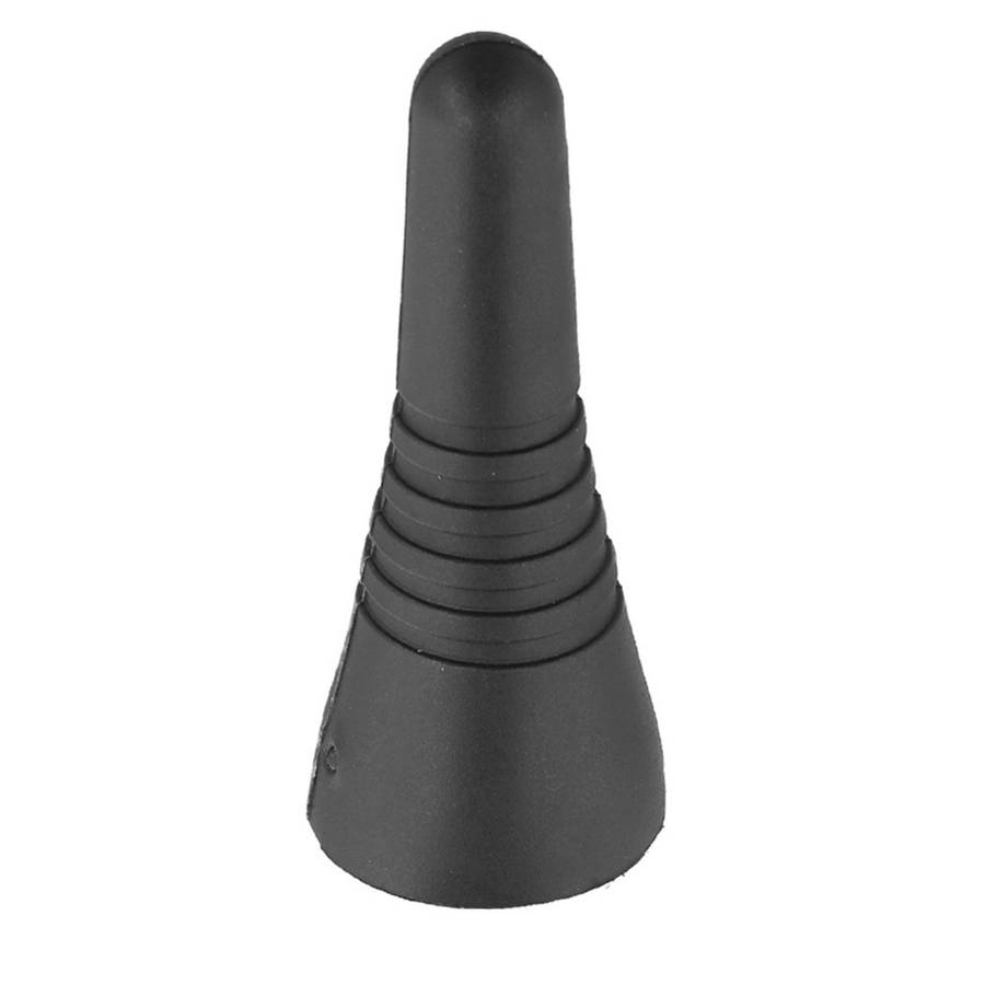 Roof Antenna Rubber Sleeve Kit For Mercedes W463 G Class G55 2003 2011