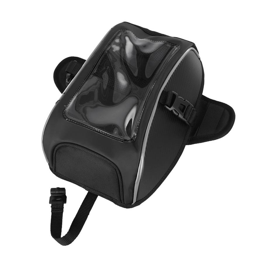 Holder Tank Bag For Can-Am For Ryker 600 900 Rally 2019-2022 23 219400762 New