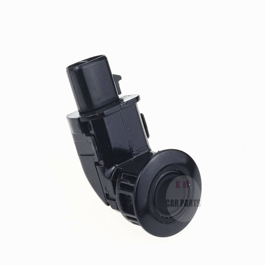 PDC Ultrasonic Backup Parking Sensor 89341-50011-C0 Fit 2001-2006 Lexus LS430